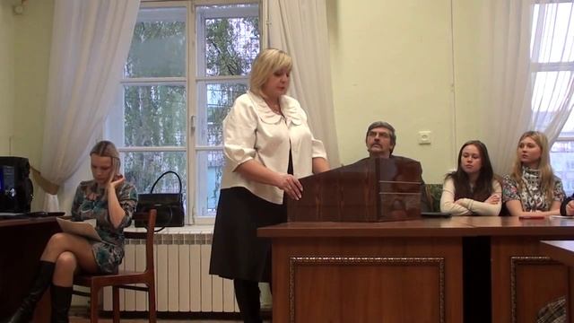 Кировстат1 смотреть онлайн