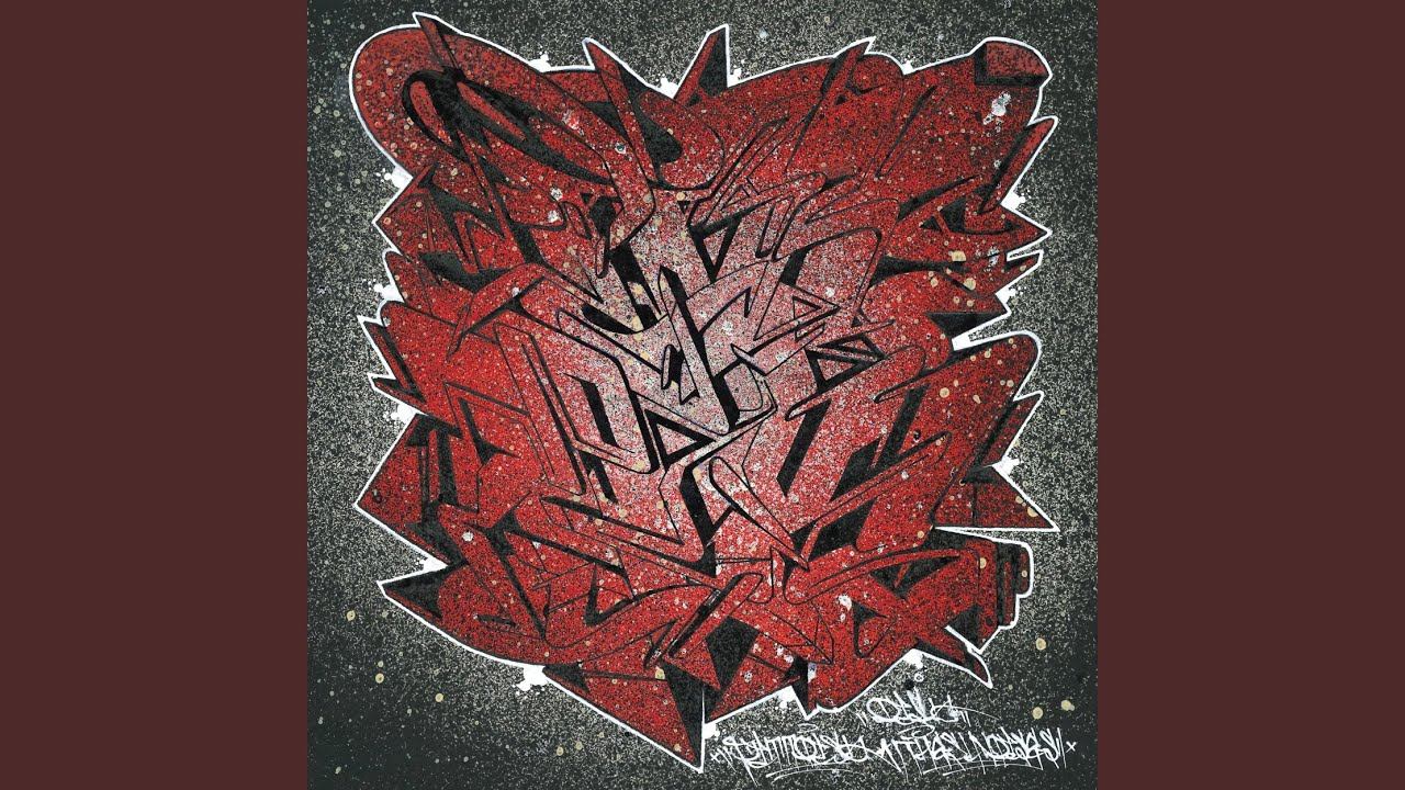 GO AHEAD MAKE MY DAY смотреть онлайн