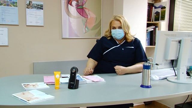 ПРЕВЕНЦИЈА НА КАРЦИНОМ НА КОЖА смотреть онлайн