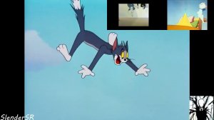 [V2\Inspired] Tom's Screams - Sparta Unextended Mix V5 Remix