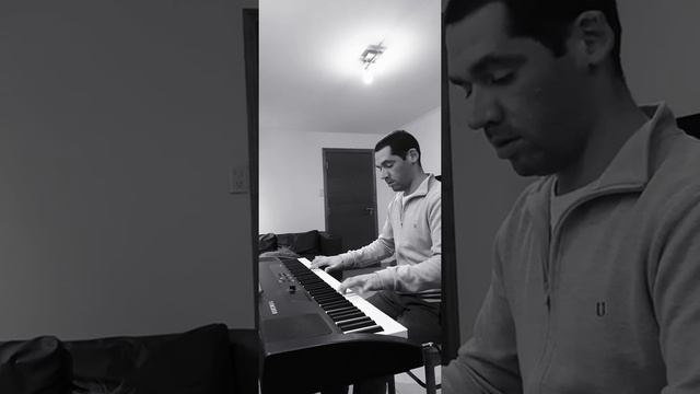 Franz Liszt Romance E minor S.169 смотреть онлайн