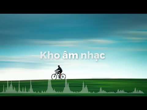 Payday -Jason Farnham смотреть онлайн