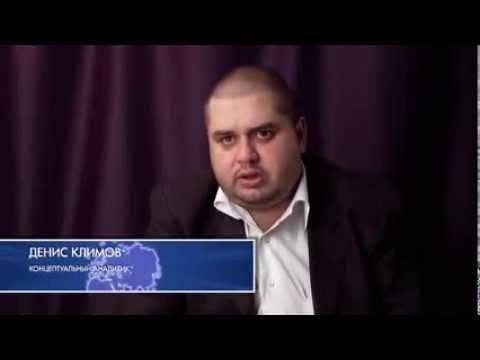 Анти-Кораническая доктрина элит смотреть онлайн