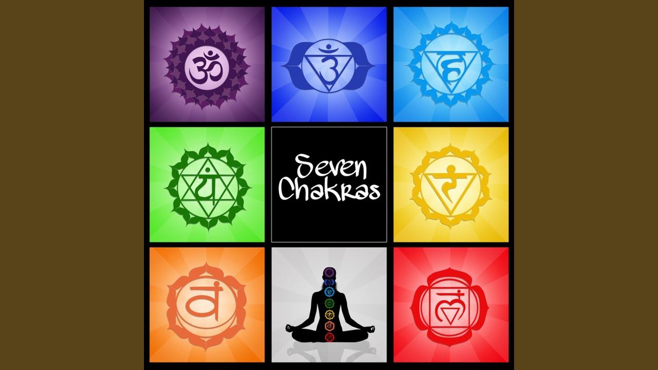 Sahasrara смотреть онлайн