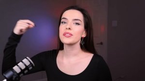 КАК НЕВРОТИК ПЫТАЕТСЯ ЗАСЛУЖИТЬ ЛЮБОВЬ? КАК ВЫПУСТИТЬ СВОЮ АГРЕССИЮ?