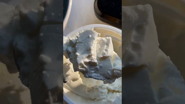 Кухня с сердцем