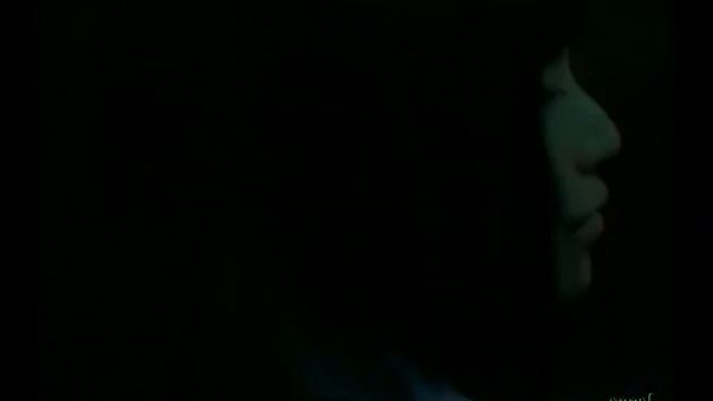 nanno - girl from nowhere; baila morena смотреть онлайн