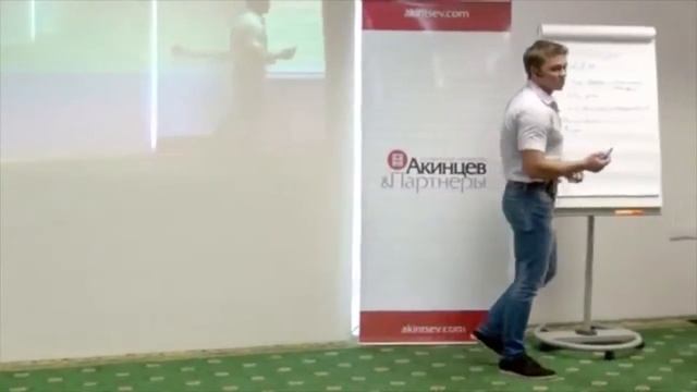 Прием воды Lifestyle Live 2011 смотреть онлайн