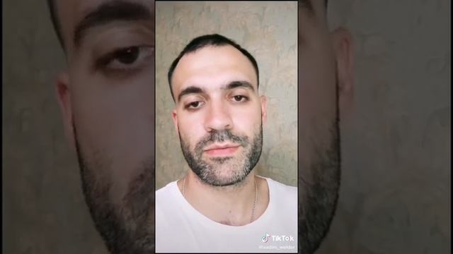Техника сварочных работ смотреть онлайн