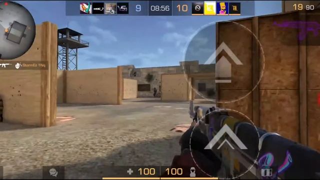 Специальный видос что бы модно бы ло копировать сылку)) смотреть онлайн