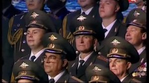 Иосиф Кобзон Я люблю тебя, жизнь