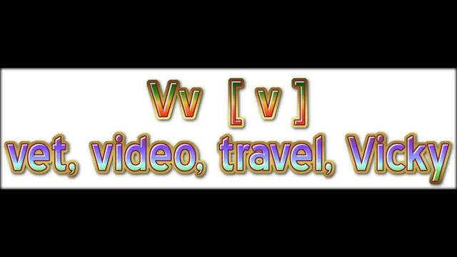 Spotlight 5 Student's Book Page 16 Ex. 5 Reading Rules Letters S-Z#EnglishStream