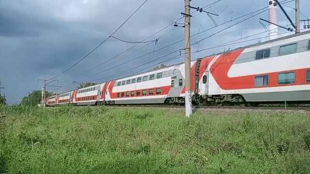 Поезд 20 смотреть онлайн