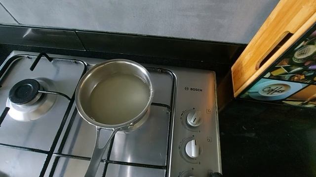 كيك يومي طالع و خفيف و ناجح من اول استعمال بمكون سري للغاية🥮🥮🥧🥧