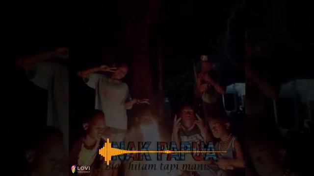 LAGU SEKA PNG TERBARU DAMZET 753 😜😎 смотреть онлайн