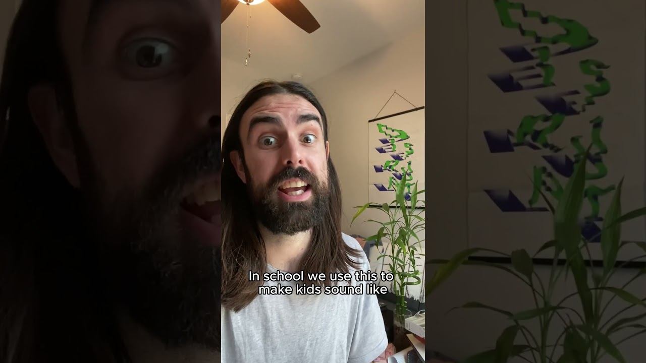 BEST way to EMBARRASS your child #parenting #parentingtips #education #english смотреть онлайн