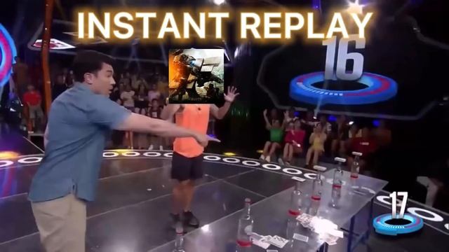 The Titanfall 2 Console Experience in 2022… смотреть онлайн
