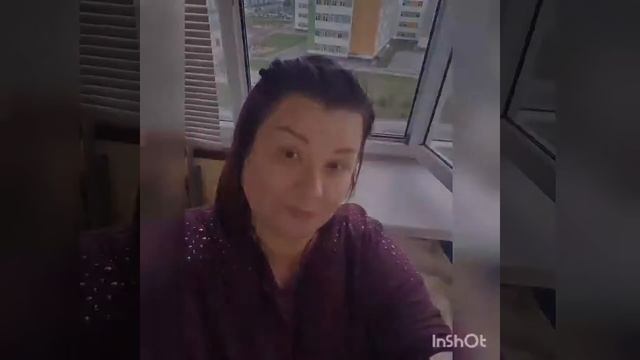 О5 45 Днюха начинается🥳🥳🥳 смотреть онлайн