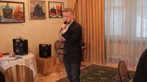 Ямщик не гони лошадей мне некуда больше спешить