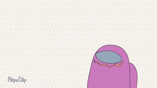 НАНАНА!!! | Смешной мем для родамрикса.