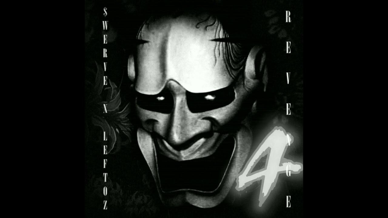 PHONK SAMURAI MORTUM X @Swerve187 - REVENGE 4 смотреть онлайн