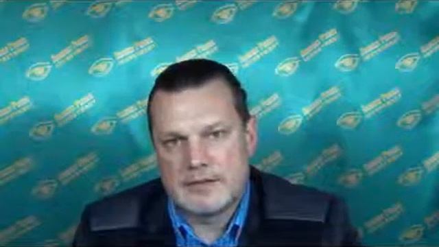 RSW Sistem - Оценка Професионала в Области Инвестиций и Инвестирвания о Компании Юницкого смотреть онлайн