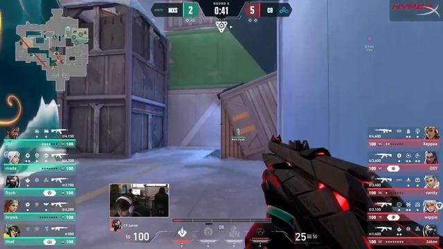 Icebox Is WORSE Somehow & Here's Why! смотреть онлайн