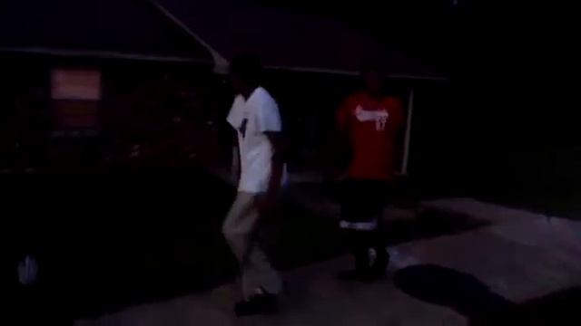 Schs kappa league boys (Deuce and Nine Klub) смотреть онлайн