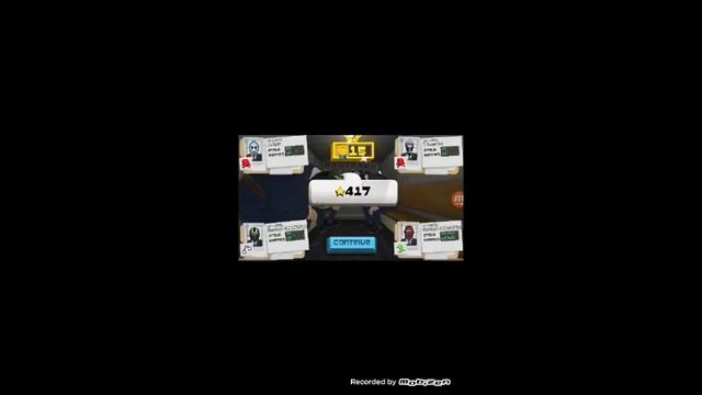 Играем в SvT и чуть чуть том бег за золотом смотреть онлайн