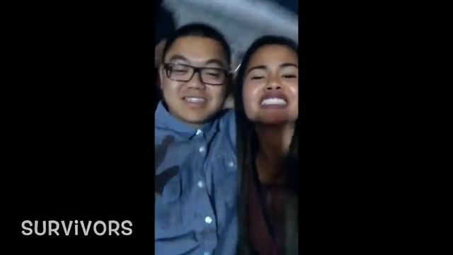 Selena Gomez Full Revival Tour Vlog смотреть онлайн