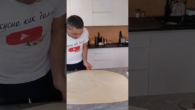 Кухня для японских