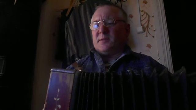 Александр Мороз .Искры в камине . дворовые песни . смотреть онлайн