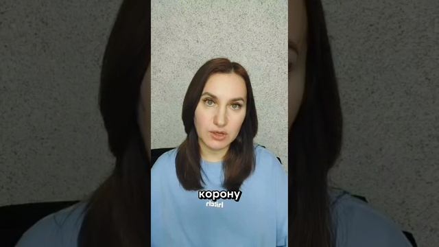 Сайты смотреть онлайн