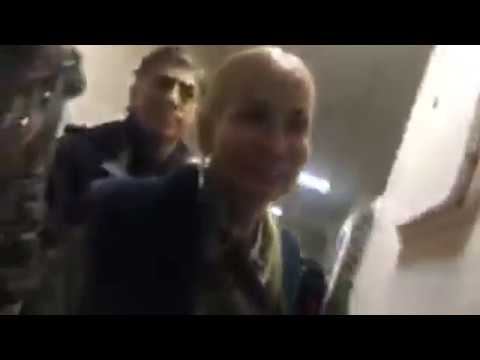 Внеочередное заседание совета депутатов муниципального округа Раменки 21 ноября 2019 года смотреть онлайн