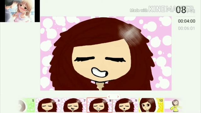 Meme e-v-e-r-y-t-i-m-e Читай описание смотреть онлайн