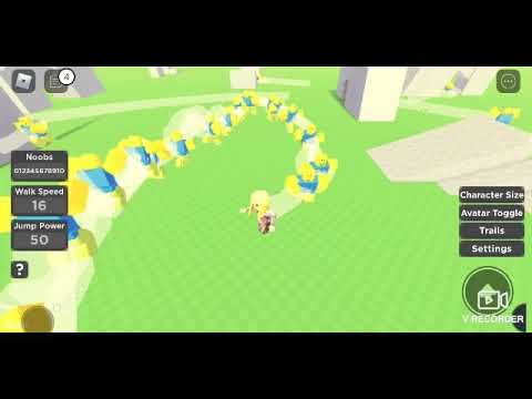OMG c'est ouf 012345678910 noob 😱 смотреть онлайн