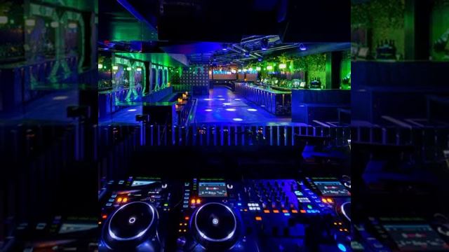 🎵 DISCO ⛩️NigHt 🌉🌃 And On tImE RemiX 🎼 2022 ft Update vAi LeRnG 🎼 🔊💫 2023 ✨🎶 смотреть онлайн