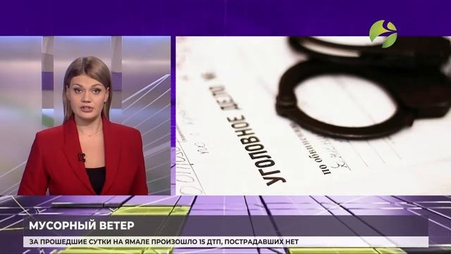 Экс глава села в Тазовском районе подозревается в хищении 2,5 млн рублей смотреть онлайн