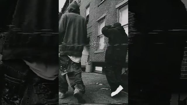 W1LD - ЧИСТО РЭП