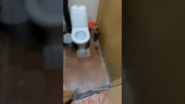 Продажа 3 ком квартиры удриса 11 в

8953-563-67-55

Агентство недвижимости КОВЧЕГ 
Продажа 
🏘🏞