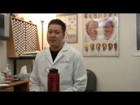 How to Do a Water Fast смотреть онлайн