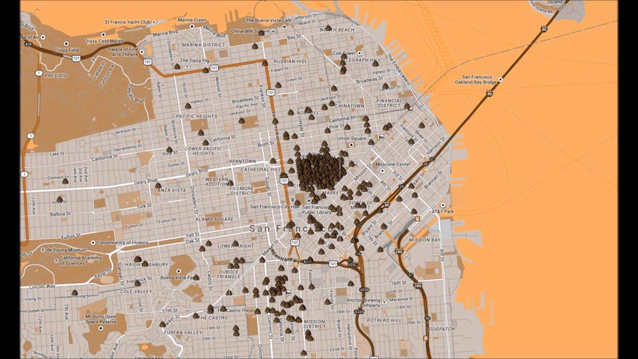 Giant Bombcast 03/08/2016 - Human Feces On The Streets Of San Francisco смотреть онлайн