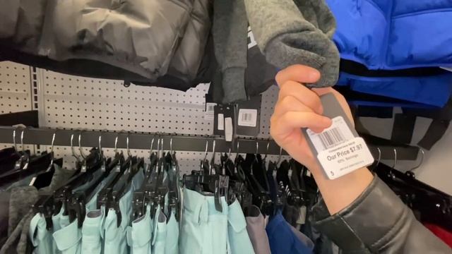 Going Going Gone обзор магазина/Хоз.магазин/Уборка/Готовка/Игры/Жизнь в США смотреть онлайн