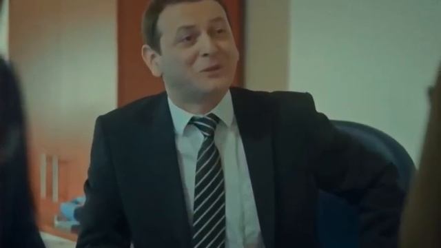 Força de Mulher Capitulo de hoje 01/08 QUINTA novela força da mulher Resumo do dia 01/08 quinta смотреть онлайн