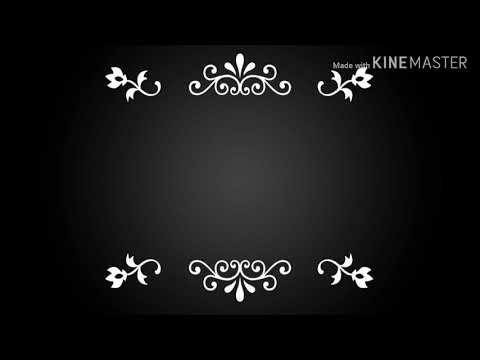 Меме Сказка ( Смотреть до конца!!) смотреть онлайн