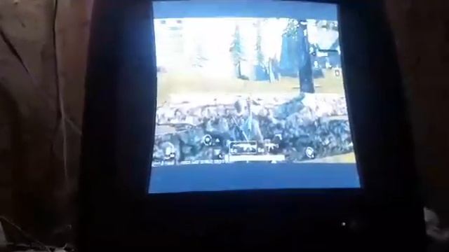 Pub G Mobile Smooth working on GameLoop Beta 7.1 смотреть онлайн