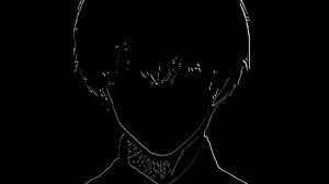 На колени , на колени | CS:2 | Frags