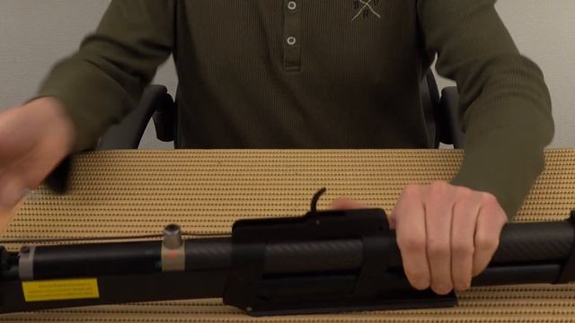 Самый новый Huben k1 gen 6-обзор смотреть онлайн