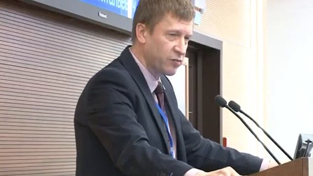 «Законный интерес» от 17.06.2015 смотреть онлайн