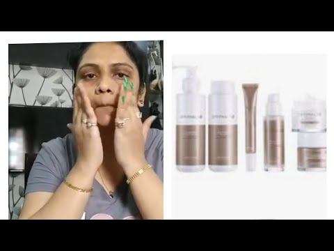 How to use optimals even out set | By Pooja Patel | Oriflame India| Diamond club | 9328473532 смотреть онлайн